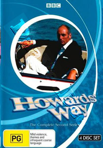 Howards